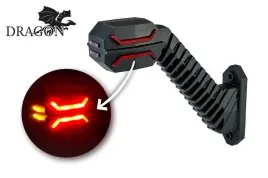 lampa-obrysowa-ld-2994-dragon