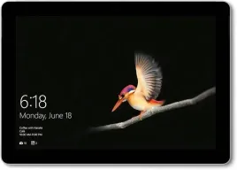 microsoft-surface-go-intel-pentium-gold-8-128-gb-windows-10-pro