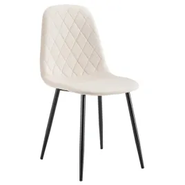 nowoczesne-krzeslo-kuchnia-jadalnia-salon-welurowe-monica-kt103-bezowe