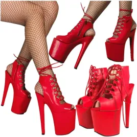 sandaly-damskie-czerwone-sexy-szpilki-na-platformie-do-pole-dance-20-cm-42