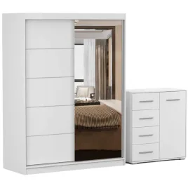 zestaw-neomi-05-szafa-120-komoda-frida-01-mini-90-polki-bialy-producent