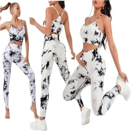 legginsy-damskie-push-up-biale-komplet-stanik-i-leginsy-top-wysoki-stan-m
