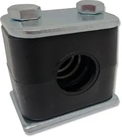 obejma-pojedyncza-16-mm-mocowanie-przewodow-hydraulicznych