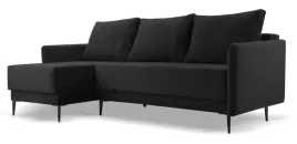 naroznik-rogowka-pedro-czarny-kronos-7-poso-135-lewostronny-producent