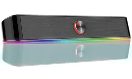 zestaw-glosnikow-2-0-redragon-gs560-adiemus-6-w