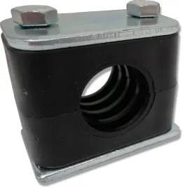 obejma-pojedyncza-22-mm-mocowanie-przewodow-hydraulicznych
