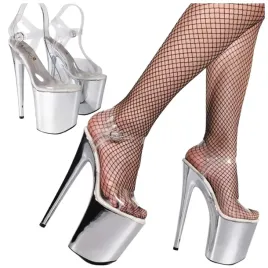 sandaly-na-platformie-szpilce-srebrne-szpilki-20-cm-sandalki-sexyheels-36