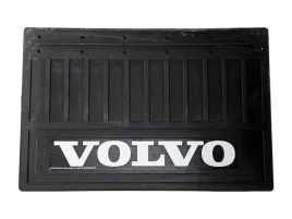 chlapacz-fartuch-volvo-fh-fm-fl-tylny-400x605