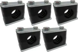 5x-obejma-pojedyncza-22mm-mocowanie-przewodow-hydraulicznych