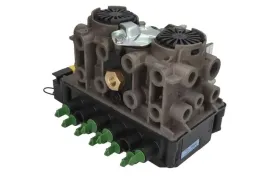 modulator-hamulcow-przyczepy