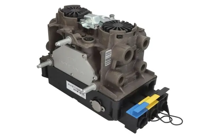 modulator-hamulcow-przyczepy-producent-czesci-inny
