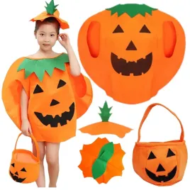 kostium-dynia-przebranie-stroj-dyni-na-halloween-na-bal-przebierancow-r-m