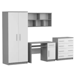 zestaw-meble-mlodziezowe-omega-ii-2-6-8-9-szb-producent-pl