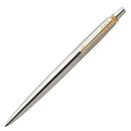 dlugopis-parker-jotter-gt-grawer-prezent-w-etui-ze-zlota-tabliczka