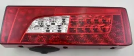 lampa-tylna-scania-cr-r-led-prawa