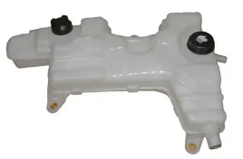 zbiornik-wyrownawczy-renault-midlum