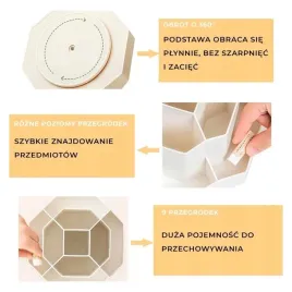 przybornik-na-biurko-obrotowy-pojemnik-na-dlugopisy-organizer