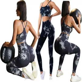 legginsy-damskie-czarne-push-up-komplet-stanik-i-leginsy-top-wysoki-stan-s
