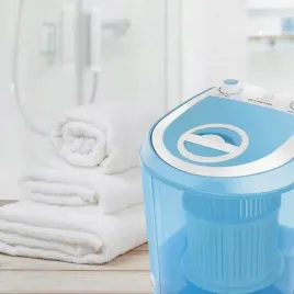 pralka-turystyczna-wirnikowa-z-wirowka-mini-przenosna-manta-wh128-38-kg