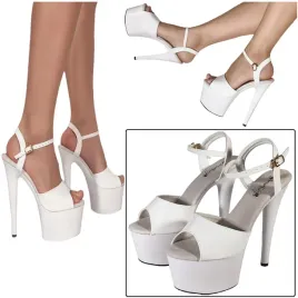 sandaly-damskie-na-platformie-seksowne-szpilki-biale-sandalki-sexyheels-36