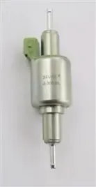pompa-paliwa-ogrzewania-daf-airtronic-d2-d3-d4-d4s