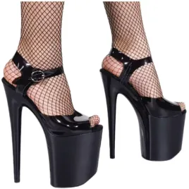 czolenka-czarne-szpilki-na-platformie-buty-damskie-sexyheels-20-cm-r-41