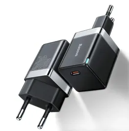 ladowarka-sieciowa-zasilacz-adapter-baseus-kostka-usb-c-fast-30w-czarna