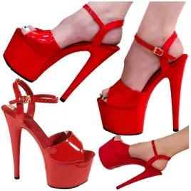 seksowne-sandaly-damskie-czerwone-na-platformie-buty-na-szpilce-17-cm-r-35