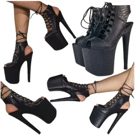 sandaly-damskie-czarne-szpilki-na-platformie-pole-dance-sexyheels-20-cm-43