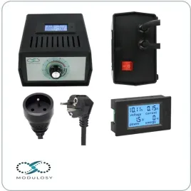 regulator-mocy-grzalki-5k-napiecia-obrotow-silnika-watomierz-pomiar-energii