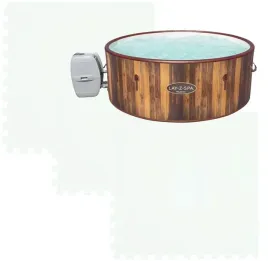 podklad-pod-basen-bestway-lay-z-spa-helsinki-60025-180x66cm-mata-piankowa