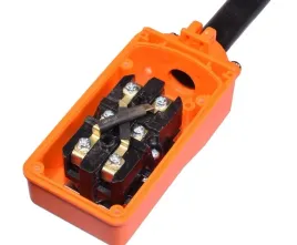 przelacznik-pilot-windy-wciagarki-cob21-gora-dol