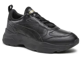 buty-damskie-puma-cassia-385279-02-sneakersy-czarne-komfort-i-wygoda-37