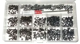 zestaw-srub-nakretek-czarnych-m2-m2-5-m3-550-sztuk