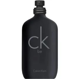 calvin-klein-ck-be-edt-w-100ml