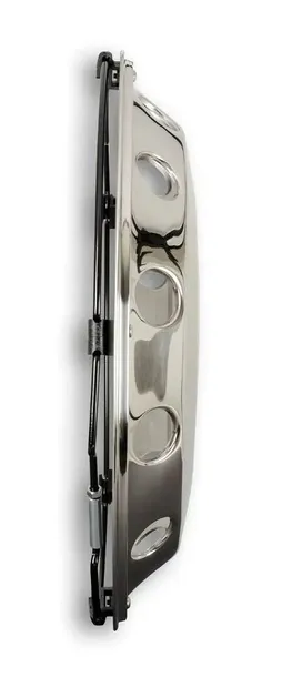 kolpak-kola-225-kolor-srebrny