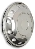kolpak-kola-225-marka-volvo