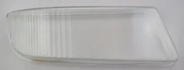 szklo-klosz-halogenu-man-tgx-tgs-prawe-nowe