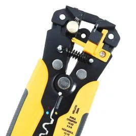 automatyczne-szczypce-do-sciagania-izolacji-zaciskarka-kabli-przewodow