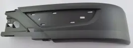 spojler-zderzak-mercedes-actros-mp3-lewy-195-mm