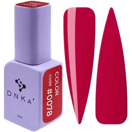 dnka-lakier-hybrydowy-color-code-0078-12-ml
