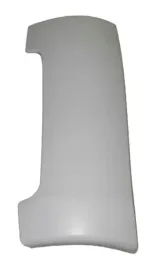 owiewka-naroznik-zewnetrzna-man-tga-tgl-xxl-prawy