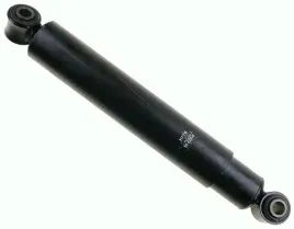 amortyzator-rvi-premium-dxi-tyl-tylni-od-2005