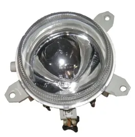 lampa-halogen-iveco-stralis-dalekosiezny-l-p