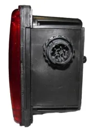 lampa-tylna-tyl-volvo-fm-fh-fh13-chinczyk-lewa