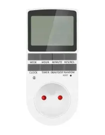 programator-czasowy-timer-wlacznik-wylacznik-pradu-energooszczedny-cyfrowy