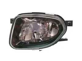 halogen-lampa-halogenu-mercedes-sprinter-lewy-06-