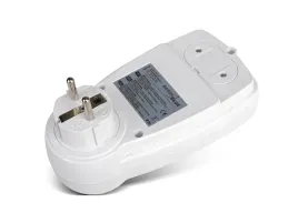 wylacznik-bojler-programator-czasowy-cyfrowy-timer-wlacznik-greenblue-gb105