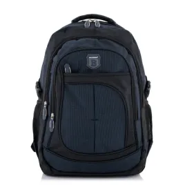 duzy-plecak-do-pracy-meski-granatowy-wodoodporny-lekki-bag-street-z95