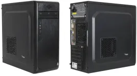 szybki-core-i7-4x-39ghz-8gb-240ssd-dvd-windows-10